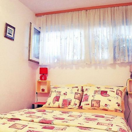 Rooms Alijev سبليت المظهر الخارجي الصورة