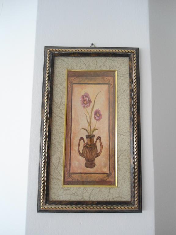 Rooms Alijev سبليت الغرفة الصورة